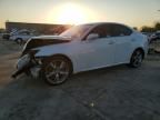 2009 Lexus IS 350