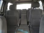 2010 Honda Odyssey EX