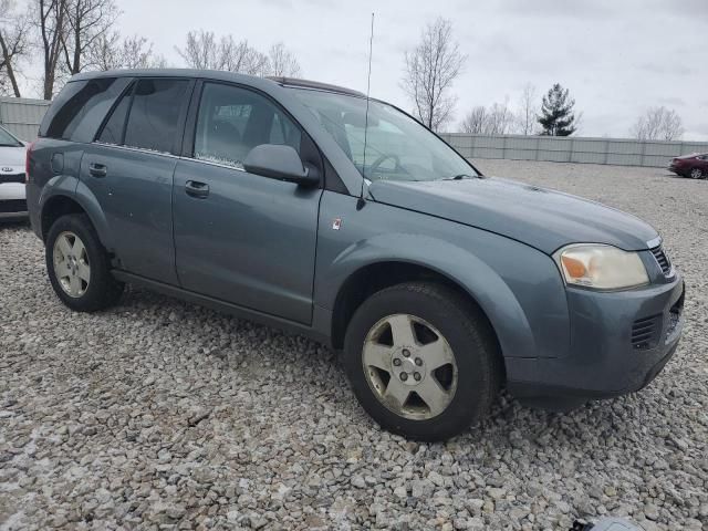 2006 Saturn Vue