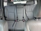 2006 Toyota Highlander Limited