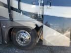 2003 Freightliner Chassis X Line Motor Home