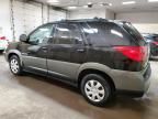 2003 Buick Rendezvous CX