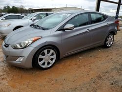 2011 Hyundai Elantra GLS for sale in Tanner, AL