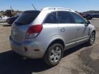 2008 Saturn Vue XR