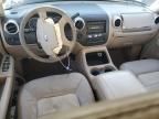 2006 Ford Expedition Eddie Bauer