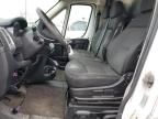 2016 Dodge RAM Promaster 2500 2500 High