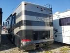 2003 Freightliner Chassis X Line Motor Home