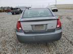 2007 Saturn Ion Level 2