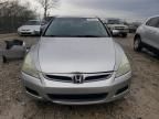 2006 Honda Accord LX