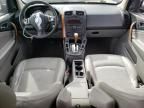 2007 Saturn Vue