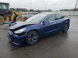 2019 Tesla Model 3 for sale in Dunn, NC