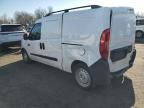 2016 Dodge RAM Promaster City