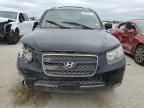 2007 Hyundai Santa FE SE