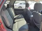 2004 Ford Escape XLT