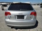 2011 Audi A3 Premium