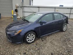 2023 Toyota Corolla LE en venta en Memphis, TN