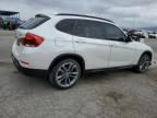 2015 BMW X1 SDRIVE28I