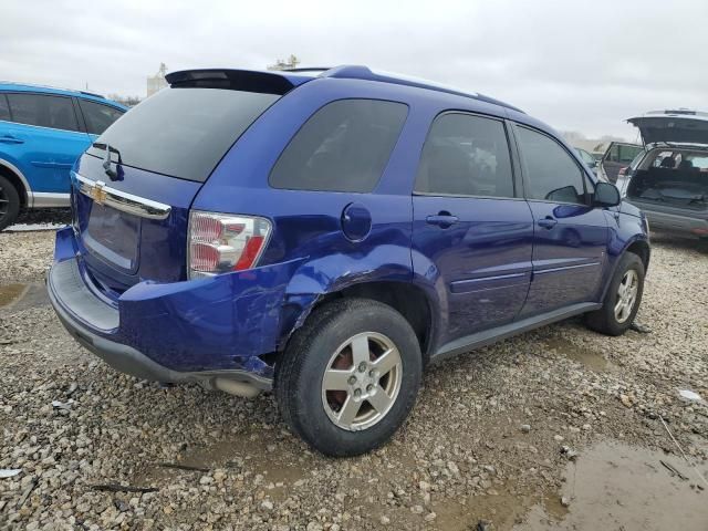 2006 Chevrolet Equinox LT