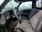 1991 Chevrolet S Truck S10