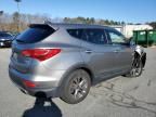 2015 Hyundai Santa FE Sport