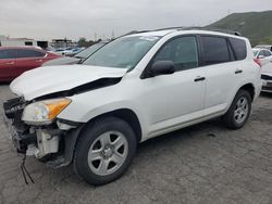 2012 Toyota Rav4 for sale in Colton, CA