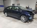 2010 Lexus HS 250H