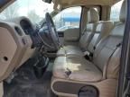 2006 Ford F150