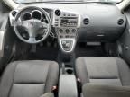 2008 Pontiac Vibe