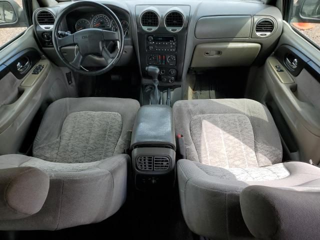 2003 GMC Envoy