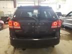 2011 Dodge Journey R/T