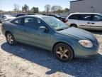 2009 Chevrolet Cobalt LT