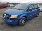 2008 Dodge Grand Caravan SXT