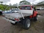 1992 Toyota Pickup 1/2 TON Short Wheelbase DLX