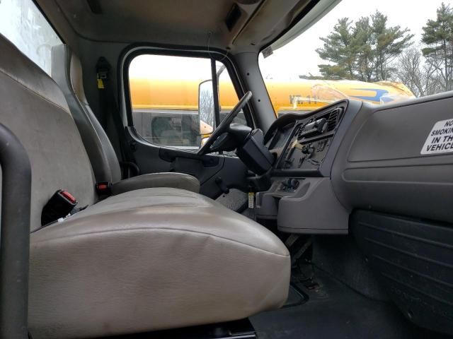 2011 Freightliner M2 106 Medium Duty