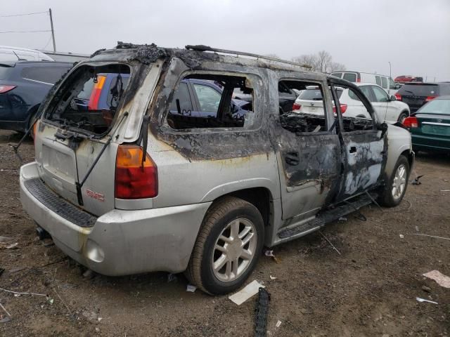 2006 GMC Envoy Denali XL