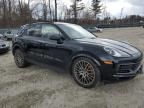 2023 Porsche Cayenne Base