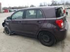 2012 Scion XD