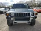 2009 Hummer H3