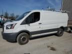 2016 Ford Transit T-150