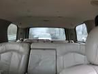 2002 Chevrolet Tahoe C1500