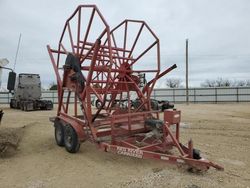 2020 Bran Tractor for sale in Abilene, TX