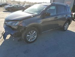 2013 Toyota Rav4 LE for sale in Duryea, PA