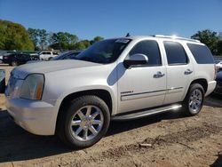 2011 GMC Yukon Denali en venta en Theodore, AL