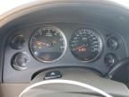 2007 GMC Yukon XL C1500