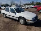 1994 Chevrolet Corsica