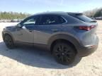 2023 Mazda CX-30 Preferred