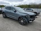 2021 Volvo XC60 T5 Inscription