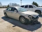 2011 Buick Lucerne CX