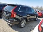 2017 Volvo XC90 T6