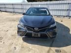 2023 Toyota Camry SE Night Shade